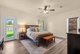 1604 New Jersey Avenue - Photo 19