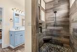 1604 New Jersey Avenue - Photo 24