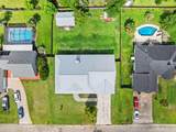 1604 New Jersey Avenue - Photo 38