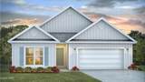 153 Dama Del Mar Way - Photo 1