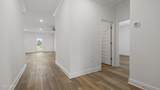 153 Dama Del Mar Way - Photo 10