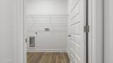 153 Dama Del Mar Way - Photo 11
