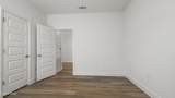 153 Dama Del Mar Way - Photo 13