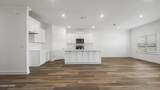 153 Dama Del Mar Way - Photo 15