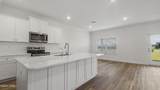 153 Dama Del Mar Way - Photo 16