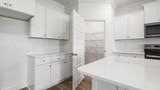 153 Dama Del Mar Way - Photo 17
