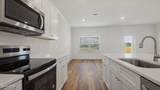 153 Dama Del Mar Way - Photo 18