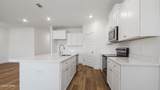 153 Dama Del Mar Way - Photo 19