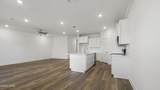 153 Dama Del Mar Way - Photo 21