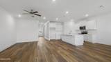 153 Dama Del Mar Way - Photo 22
