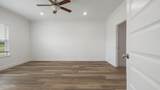 153 Dama Del Mar Way - Photo 23