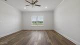 153 Dama Del Mar Way - Photo 24