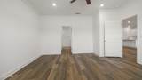 153 Dama Del Mar Way - Photo 25