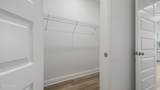 153 Dama Del Mar Way - Photo 26