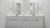 153 Dama Del Mar Way - Photo 27