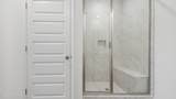 153 Dama Del Mar Way - Photo 28