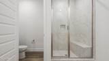 153 Dama Del Mar Way - Photo 29