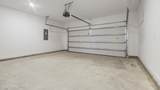 153 Dama Del Mar Way - Photo 30