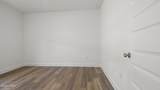 153 Dama Del Mar Way - Photo 4