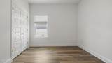 153 Dama Del Mar Way - Photo 5