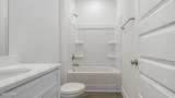 153 Dama Del Mar Way - Photo 6
