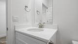 153 Dama Del Mar Way - Photo 7