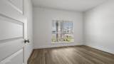 153 Dama Del Mar Way - Photo 8