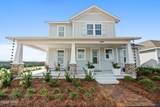 1009 Discovery Loop - Photo 1