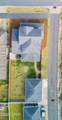 1009 Discovery Loop - Photo 10