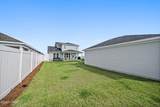 1009 Discovery Loop - Photo 12