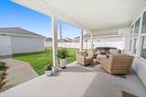 1009 Discovery Loop - Photo 14