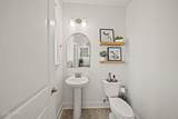 1009 Discovery Loop - Photo 15