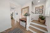 1009 Discovery Loop - Photo 16