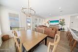 1009 Discovery Loop - Photo 19