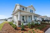 1009 Discovery Loop - Photo 2