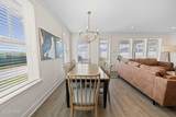 1009 Discovery Loop - Photo 20