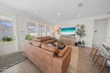 1009 Discovery Loop - Photo 21