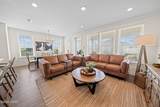 1009 Discovery Loop - Photo 22