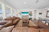 1009 Discovery Loop - Photo 23