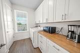 1009 Discovery Loop - Photo 24