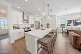 1009 Discovery Loop - Photo 26