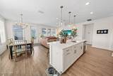 1009 Discovery Loop - Photo 27