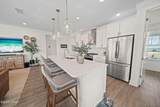 1009 Discovery Loop - Photo 29