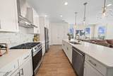 1009 Discovery Loop - Photo 30