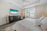 1009 Discovery Loop - Photo 32