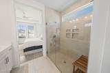 1009 Discovery Loop - Photo 34