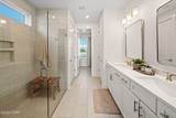 1009 Discovery Loop - Photo 36
