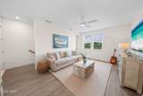 1009 Discovery Loop - Photo 38