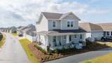 1009 Discovery Loop - Photo 4