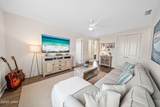 1009 Discovery Loop - Photo 40